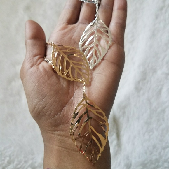 NOT AVAILABLE - Picture 4 of 4